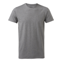 Norman ms rn OCS M Greym XL SW T-SHIRT Modell:126