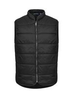 Mount Adams Light Vest M Black M