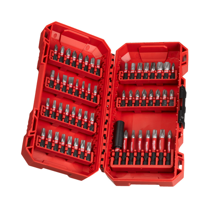 BITSSATS SHOCKWAVE CD 56P