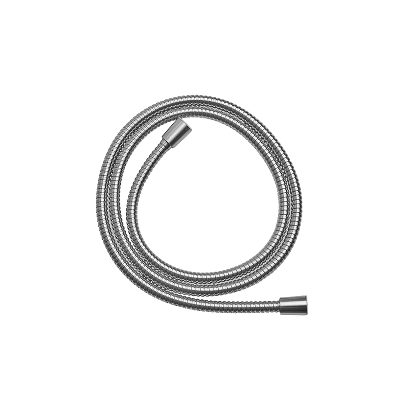 Duschslang QS5410M