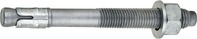 Pinnexpander fzv 6x65mm/15 100p ANS