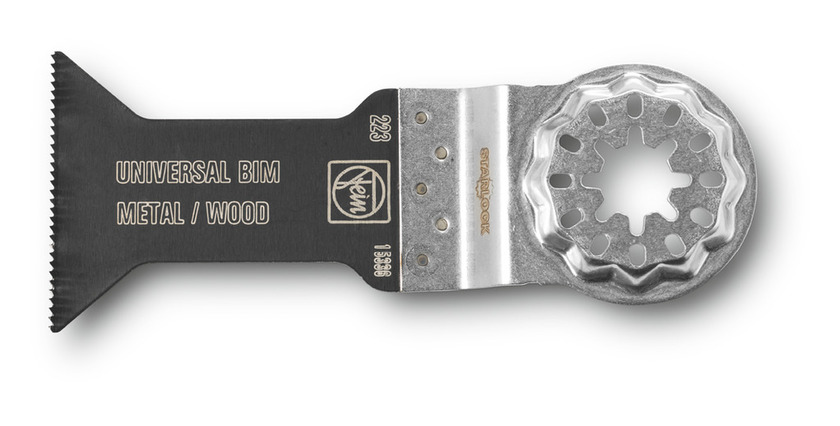SÅGBLAD E-CUT SL UNIVERSAL BIM 55x44 10-P