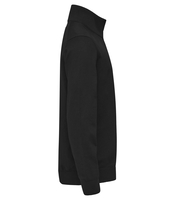 Oakville HZ Sweater Men Black  L