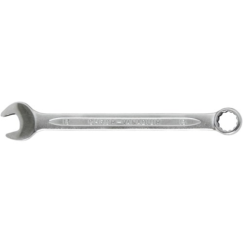 U-ringnyckel BT300 21 mm