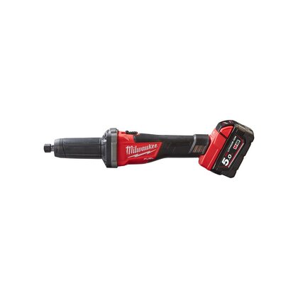 SLIPMASKIN M18 FDG-0X M18 FDG-0X