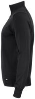 Everett HZ Sweater Black L