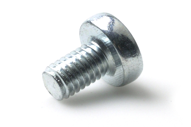 Maskinskruv MRT T25 fzb 5x40mm 200p ANS