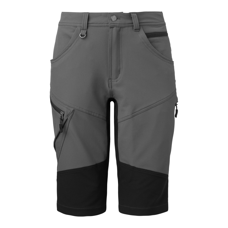 Wega shorts graphite 40 SW BYXOR 912 graphite 40