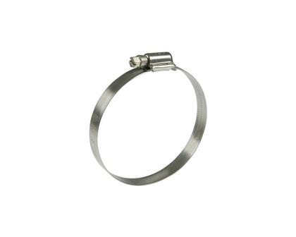 SLANGKLÄMMA EDIS W1 44-56MM