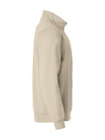 Basic HZ Ljus Khaki S