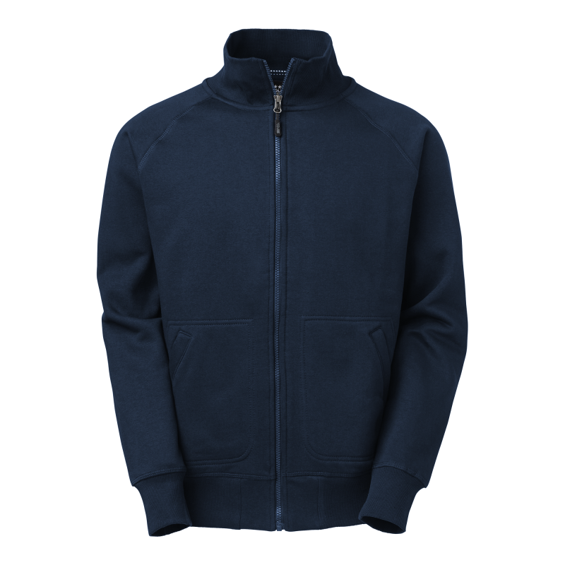 Denver navy XXXL SW COLLEGE Modell:231