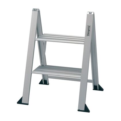 TRAPPSTEGE VIKINGSTEP MIDI 2-S