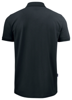 2021 Piké Svart XXL/8