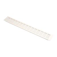 VENTILGALLER FRESH  60X400 VIT