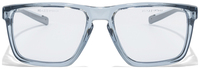 SKYDDSGLASÖGON 56 ZEKLER +2,5 LINS HC/AF READERS 2.5