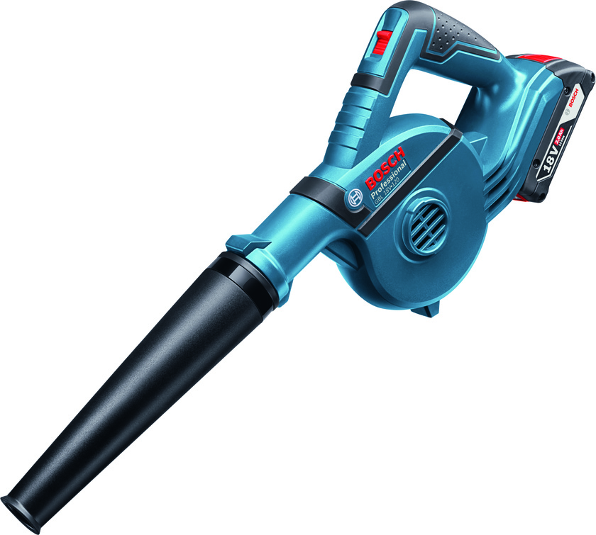 BLÅSARE GBL 18V-120 SOLO