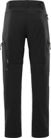 STRETCHBYXA 2200 GSTT SVART STL C48