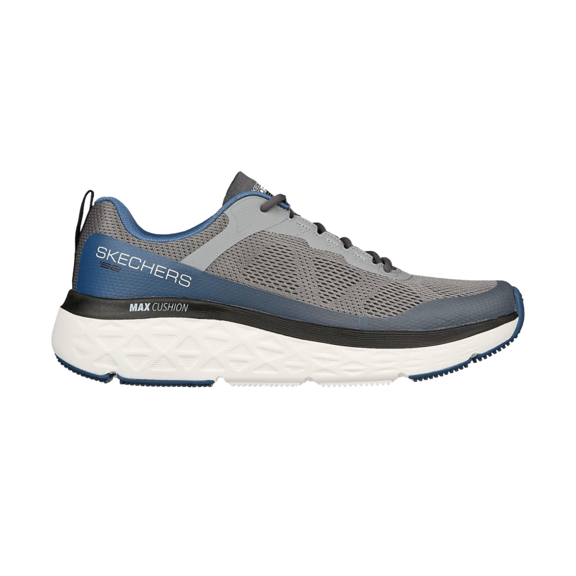 Max cushioning delta grå 42 Ulta GO Skechers