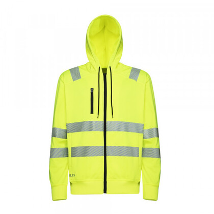 Varsel Hoodie M