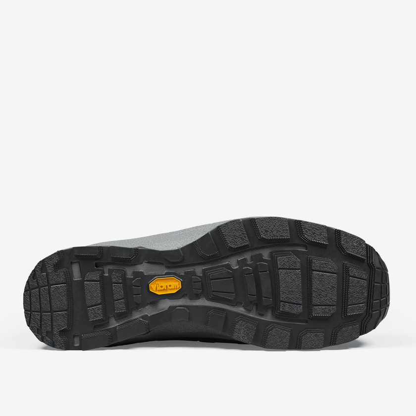 SKYDDSKÄNGA VAPOR 3 MID STL: 4 8