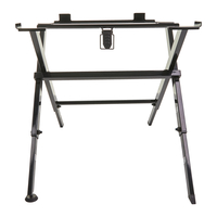 Sågbord TSS 1000