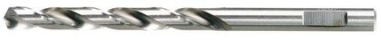 BORR HSS 4X43MM 10P BORR CE/M HSS 4.0X43 10P