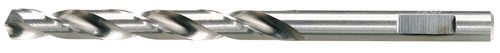 BORR HSS D  6,5X63MM 10P BORR CE/M HSS 6.5X63 10P