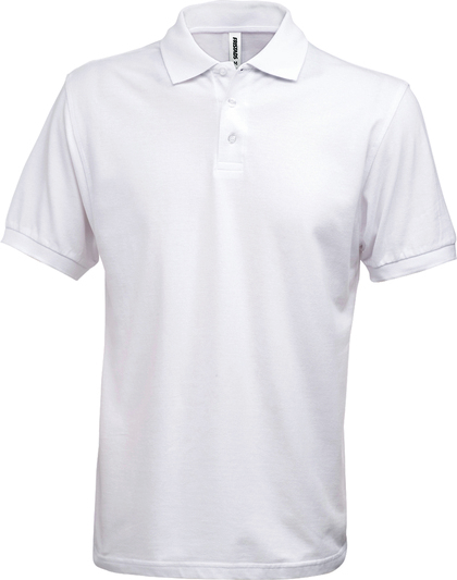 PIKÉ 1724 PIQ VIT STL 3XL