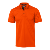 Somerton Pike Sport S ora S SW PIKE Modell:347