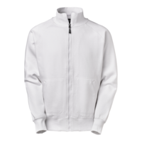 Denver white L SW COLLEGE Modell:231