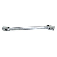 Lednyckel BT600 8x9 mm