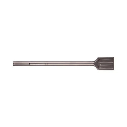 BREDMEJSEL SDSMAX SL 380X50MM