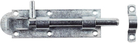 SKJUTREGEL KRAFTIG EFZ 155MM
