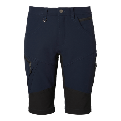 Wega shorts navy 46 SW BYXOR 912 navy 46
