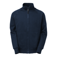 Denver navy S SW COLLEGE Modell:231