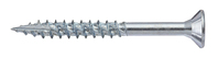 Träskruv TFT jetting fzb  3,0x12mm 200p VSB