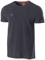 T-SHIRT 6030BV MARIN XL