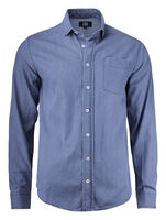 Skjorta Ellensburg Denim XL Men