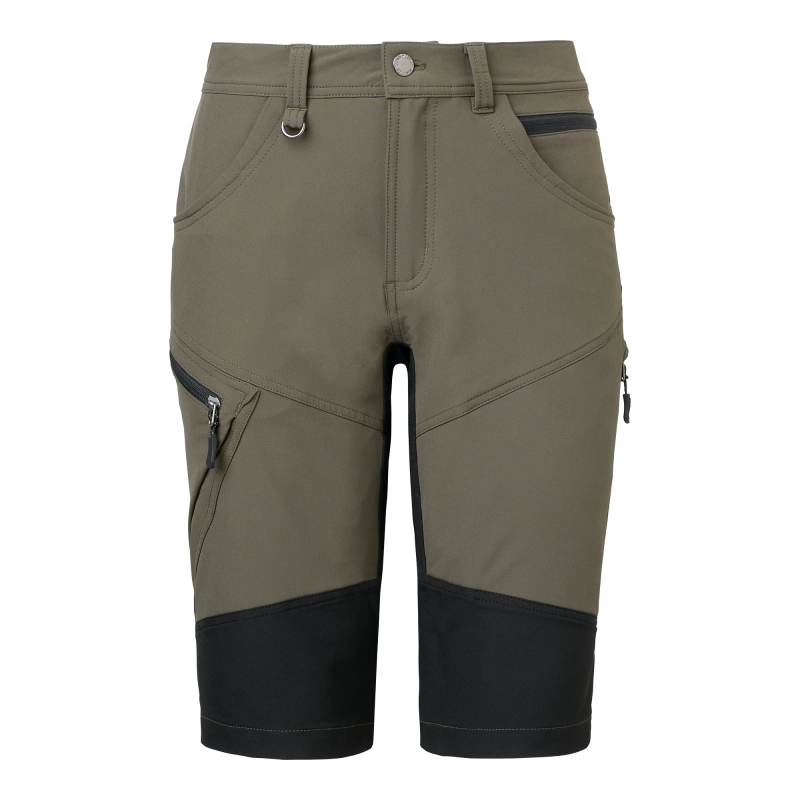 Wega shorts olive 46 SW BYXOR 912 olive 46