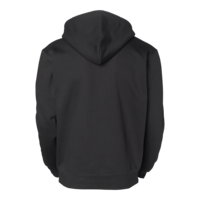 PARRY Black S SW COLLEGE Modell:203