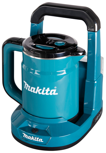 VATTENKOKARE DKT360Z MAKITA