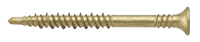 Träskruv utv. 4,8x64mm 250p Topgrip VSB