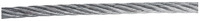 WIRE FZ Ø5MM