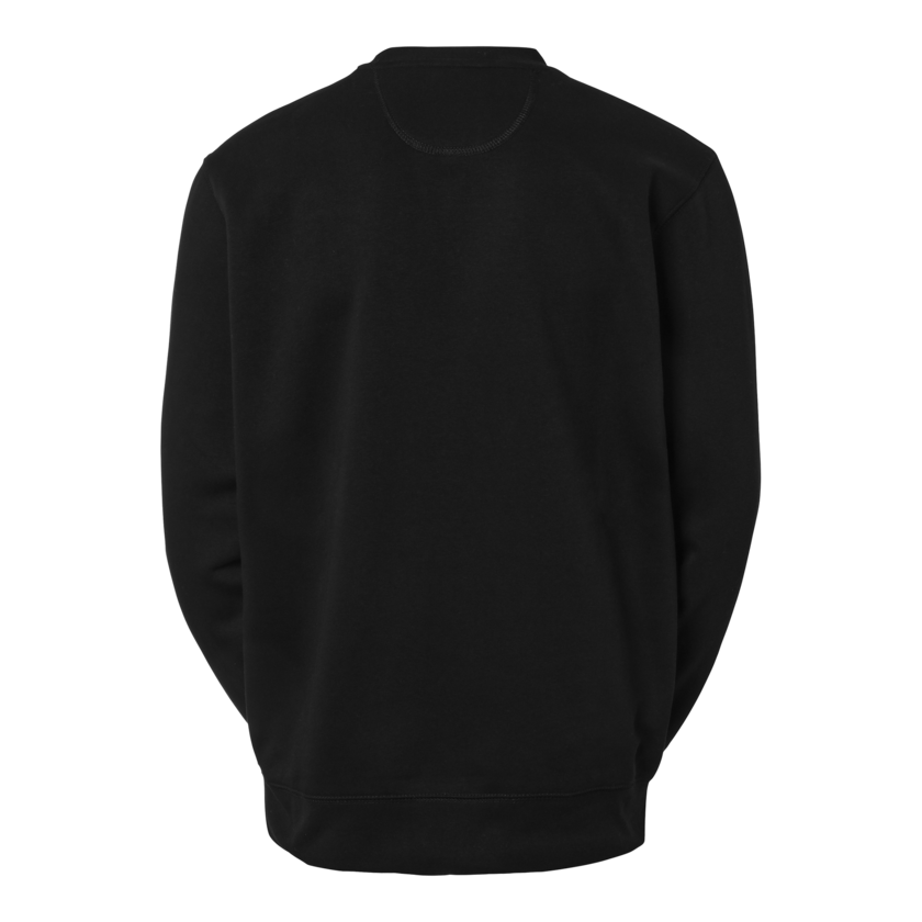 BROOKS BASIC Black 160 SW COLLEGE Modell:201