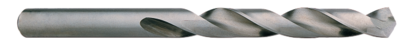 HSS Borr 8,5 X-slipad 135°