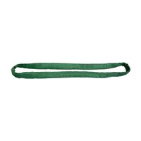 RUNDSLING 2TON 3,0M SÖMLÖS GRÖ