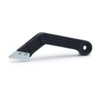 FOGKRATS PROFFS TUNGSTEN BT