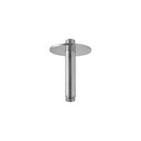 Duscharm t/ tak 100 mm QS5209M