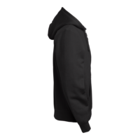 PARRY Black S SW COLLEGE Modell:203