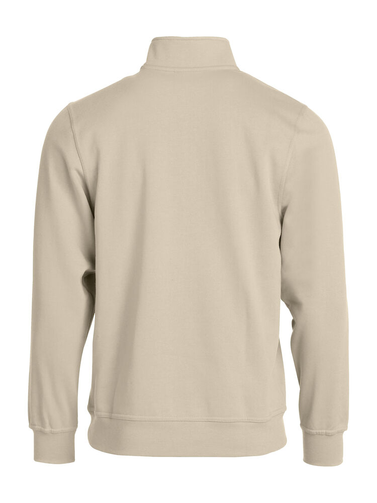 Basic HZ Ljus Khaki S